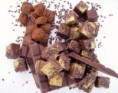 /album/galeria-de-fotos%3a-terapias-servi%c3%a7os-chocoteraapia/images-9-jpg/